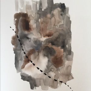Art for sale